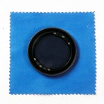 Magnetic CPL Polarizing lens filter for Steer Guardian SGZC12SS, Panorama G / S ( CPL-1 )